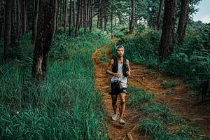 BIB: 
                            <button type="button" onclick="openModal(25659895)" class="btn btn-primary btn-sm float-right btn-popup" data-toggle="modal" data-target=".modal-high-quality">
                        <i class="fas fa-shopping-cart"></i> Add to Cart
                    </button>
                                            <button type="button" onclick="isThisMe(25659895, true)" class="btn btn-success btn-sm float-right btn-popup btn-isme hidden" data-toggle="tooltip" data-placement="bottom" title="นี่คือรูปของคุณใช่ไหม คลิกที่นี่เพื่อเอาเข้าอัลบั้ม">
                        <i class="fas fa-plus"></i> Add to album
                    </button>
                    <button type="button" onclick="isThisMe(25659895, false)" class="btn btn-warning btn-sm float-right btn-popup btn-isnotme hidden">
                        <i class="fas fa-ban"></i> Remove from album
                    </button>